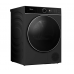 HDF8I10HB Hisense 8i Series 10KG Heat Pump Dryer 